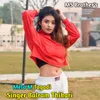 About Mela M Tagadi Song